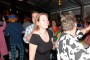 Thumbs/tn_Fruhshoppen 2016 225.jpg